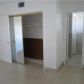 1001 HILLCREST CT # 306, Hollywood, FL 33021 ID:10253103