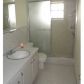 1001 HILLCREST CT # 306, Hollywood, FL 33021 ID:10253106