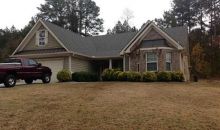 2114 Braswell Lane Loganville, GA 30052