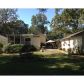 706 Brownwood Avenue Se, Atlanta, GA 30316 ID:10841939