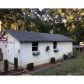 706 Brownwood Avenue Se, Atlanta, GA 30316 ID:10841943