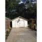 706 Brownwood Avenue Se, Atlanta, GA 30316 ID:10841944