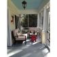 706 Brownwood Avenue Se, Atlanta, GA 30316 ID:10841945