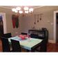 706 Brownwood Avenue Se, Atlanta, GA 30316 ID:10841947