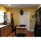 706 Brownwood Avenue Se, Atlanta, GA 30316 ID:10841948