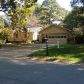 3370 Northumberland Place, Roswell, GA 30075 ID:11148390