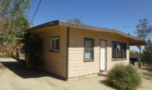 7066 SIOUX AVE Yucca Valley, CA 92284