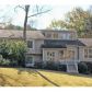 420 River Close Drive, Roswell, GA 30075 ID:11162105