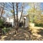 420 River Close Drive, Roswell, GA 30075 ID:11162106