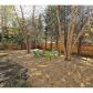 420 River Close Drive, Roswell, GA 30075 ID:11162107