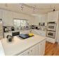 420 River Close Drive, Roswell, GA 30075 ID:11162108