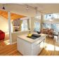 420 River Close Drive, Roswell, GA 30075 ID:11162109