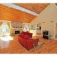 420 River Close Drive, Roswell, GA 30075 ID:11162112