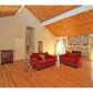 420 River Close Drive, Roswell, GA 30075 ID:11162113