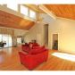 420 River Close Drive, Roswell, GA 30075 ID:11162114