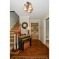 530 Birch Ridge Court, Roswell, GA 30076 ID:11119970