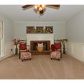 530 Birch Ridge Court, Roswell, GA 30076 ID:11119971