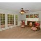 530 Birch Ridge Court, Roswell, GA 30076 ID:11119973