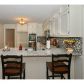 530 Birch Ridge Court, Roswell, GA 30076 ID:11119974