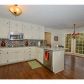 530 Birch Ridge Court, Roswell, GA 30076 ID:11119976