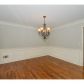 530 Birch Ridge Court, Roswell, GA 30076 ID:11119977