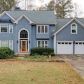 5555 Fallsbrook Trace Nw, Acworth, GA 30101 ID:11162057