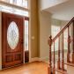 5555 Fallsbrook Trace Nw, Acworth, GA 30101 ID:11162059