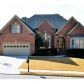 3903 Springtree Lane, Hoschton, GA 30548 ID:11162135