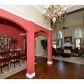 3903 Springtree Lane, Hoschton, GA 30548 ID:11162136