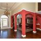 3903 Springtree Lane, Hoschton, GA 30548 ID:11162137