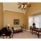 3903 Springtree Lane, Hoschton, GA 30548 ID:11162138