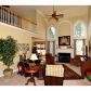 3903 Springtree Lane, Hoschton, GA 30548 ID:11162140