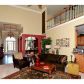 3903 Springtree Lane, Hoschton, GA 30548 ID:11162141