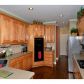 3903 Springtree Lane, Hoschton, GA 30548 ID:11162143