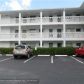 4750 NW 10th Ct # 304, Fort Lauderdale, FL 33313 ID:11170601