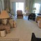 4750 NW 10th Ct # 304, Fort Lauderdale, FL 33313 ID:11170602