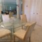 4750 NW 10th Ct # 304, Fort Lauderdale, FL 33313 ID:11170603