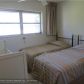 4750 NW 10th Ct # 304, Fort Lauderdale, FL 33313 ID:11170605