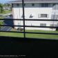 4750 NW 10th Ct # 304, Fort Lauderdale, FL 33313 ID:11170607