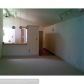 1705 NW 73rd Ave # 36, Fort Lauderdale, FL 33313 ID:11170722