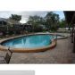 1705 NW 73rd Ave # 36, Fort Lauderdale, FL 33313 ID:11170724