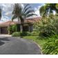 1271 NW 100 WY, Fort Lauderdale, FL 33322 ID:9657089