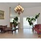 1271 NW 100 WY, Fort Lauderdale, FL 33322 ID:9657091