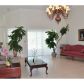 1271 NW 100 WY, Fort Lauderdale, FL 33322 ID:9657092