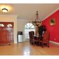 1271 NW 100 WY, Fort Lauderdale, FL 33322 ID:9657093