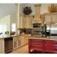 1271 NW 100 WY, Fort Lauderdale, FL 33322 ID:9657094