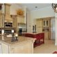 1271 NW 100 WY, Fort Lauderdale, FL 33322 ID:9657095