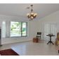 1271 NW 100 WY, Fort Lauderdale, FL 33322 ID:9657096