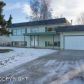 3500 W 30th Avenue, Anchorage, AK 99517 ID:11137379