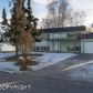 3500 W 30th Avenue, Anchorage, AK 99517 ID:11137380